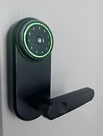 Where to sleep - Hostel