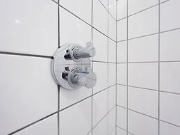 Where to sleep - Hostel