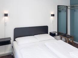 Where to sleep - Hostel