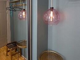 Where to sleep - Hostel