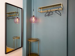 Where to sleep - Hostel