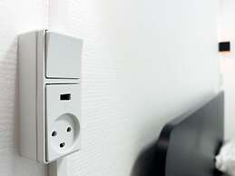 Where to sleep - Hostel