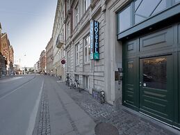 Where to sleep - Hostel