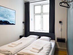 Where to sleep - Hostel