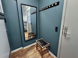 Where to sleep - Hostel