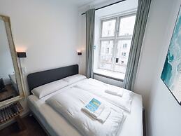 Where to sleep - Hostel