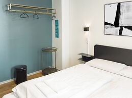 Where to sleep - Hostel