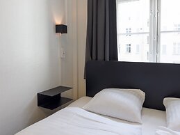 Where to sleep - Hostel