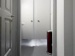 Where to sleep - Hostel