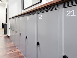 Where to sleep - Hostel