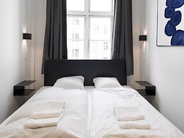 Where to sleep - Hostel