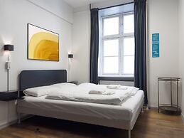 Where to sleep - Hostel