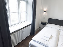 Where to sleep - Hostel