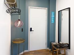 Where to sleep - Hostel