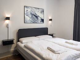 Where to sleep - Hostel