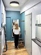 Where to sleep - Hostel