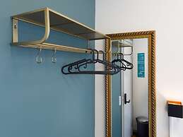 Where to sleep - Hostel