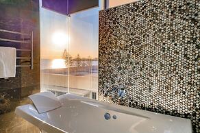 Sea Pearl Resort Mooloolaba
