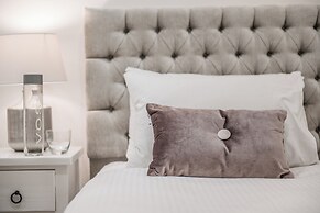 Sea Pearl Resort Mooloolaba