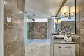 Sea Pearl Resort Mooloolaba