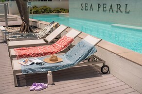 Sea Pearl Resort Mooloolaba