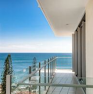 Sea Pearl Resort Mooloolaba