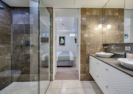 Sea Pearl Resort Mooloolaba