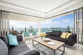 Sea Pearl Resort Mooloolaba