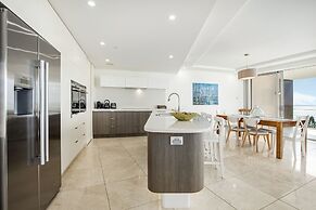 Sea Pearl Resort Mooloolaba