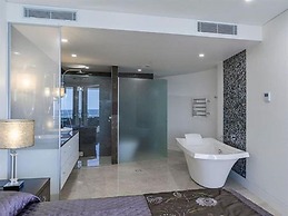 Sea Pearl Resort Mooloolaba