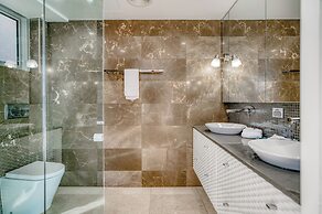 Sea Pearl Resort Mooloolaba