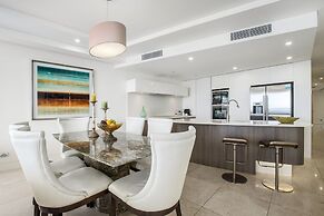 Sea Pearl Resort Mooloolaba