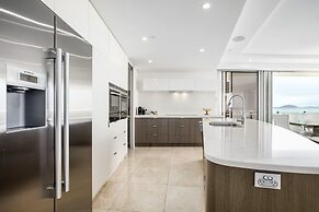 Sea Pearl Resort Mooloolaba