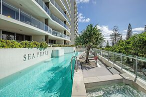 Sea Pearl Resort Mooloolaba