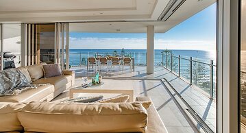 Sea Pearl Resort Mooloolaba