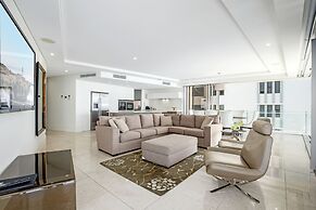 Sea Pearl Resort Mooloolaba