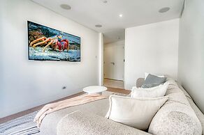 Sea Pearl Resort Mooloolaba