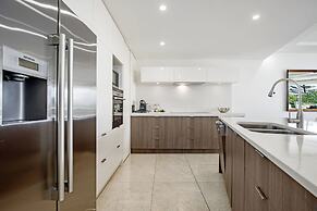 Sea Pearl Resort Mooloolaba