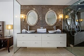 Sea Pearl Resort Mooloolaba