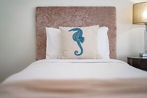 Sea Pearl Resort Mooloolaba