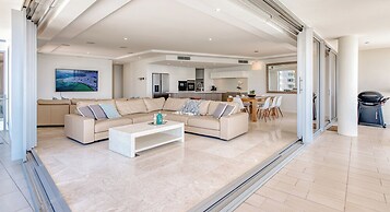 Sea Pearl Resort Mooloolaba