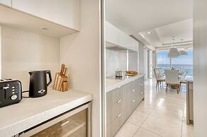 Sea Pearl Resort Mooloolaba