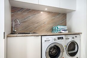 Sea Pearl Resort Mooloolaba