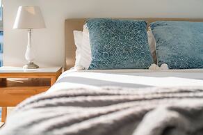 Sea Pearl Resort Mooloolaba