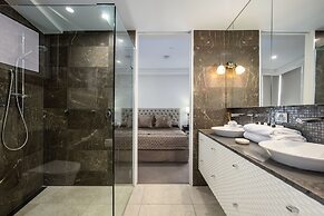 Sea Pearl Resort Mooloolaba