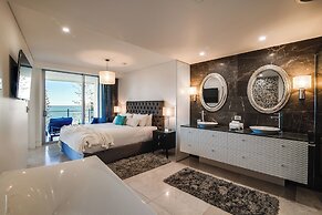 Sea Pearl Resort Mooloolaba