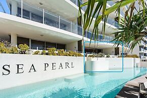 Sea Pearl Resort Mooloolaba