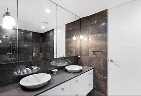 Sea Pearl Resort Mooloolaba