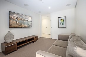 Sea Pearl Resort Mooloolaba