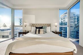 Sea Pearl Resort Mooloolaba